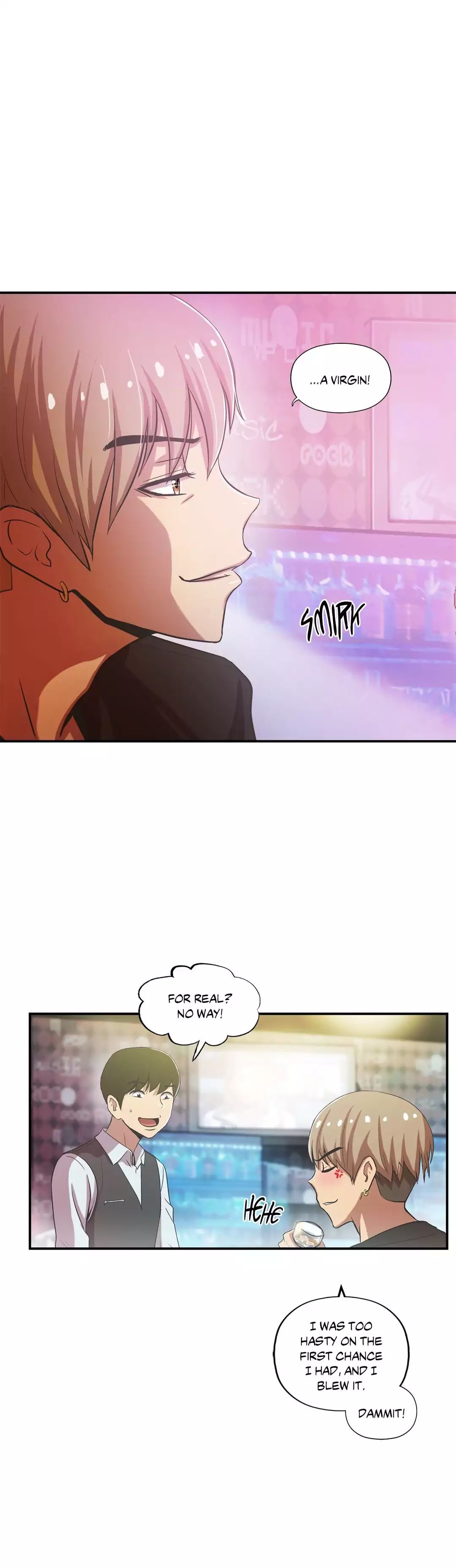 Page 6 of Chapter 43