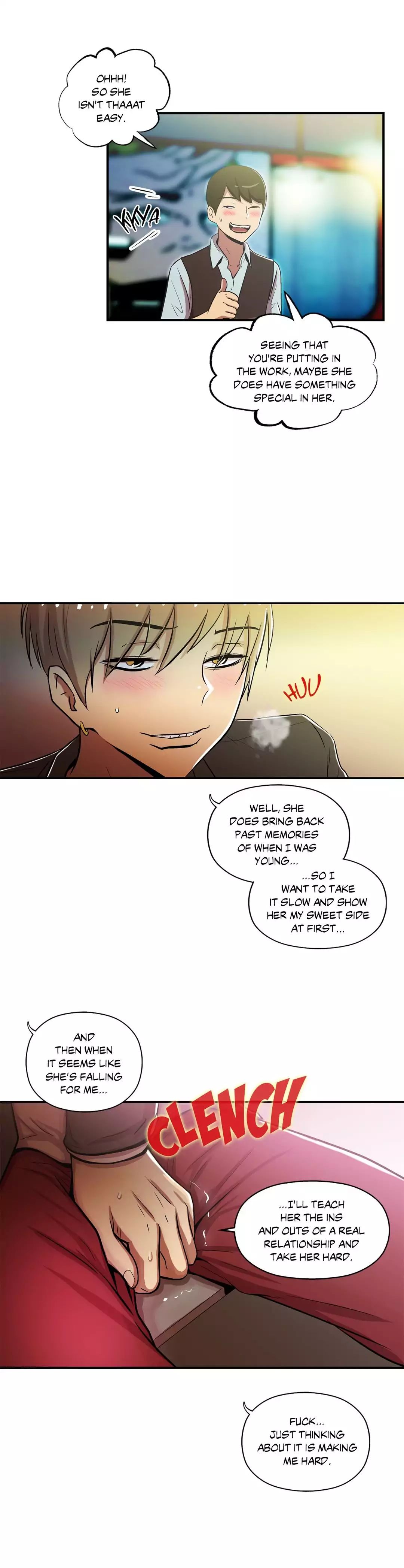 Page 7 of Chapter 43