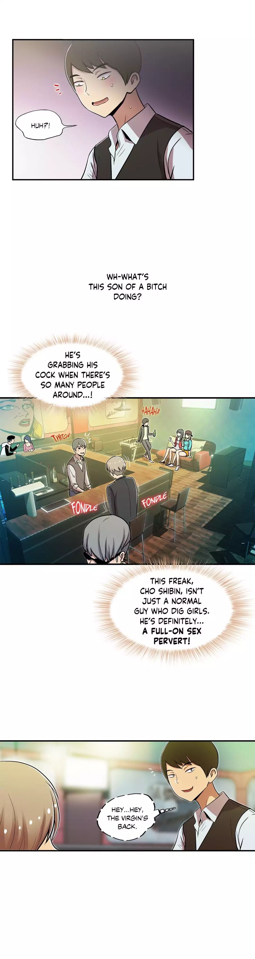 Page 8 of Chapter 43