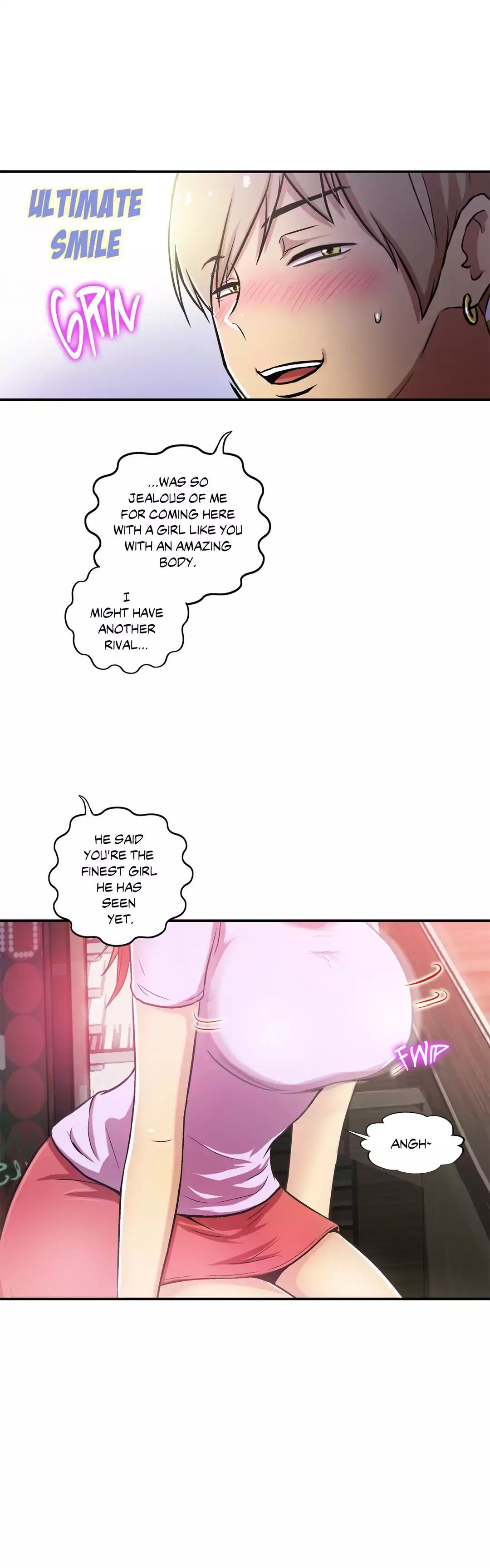 Page 10 of Chapter 43
