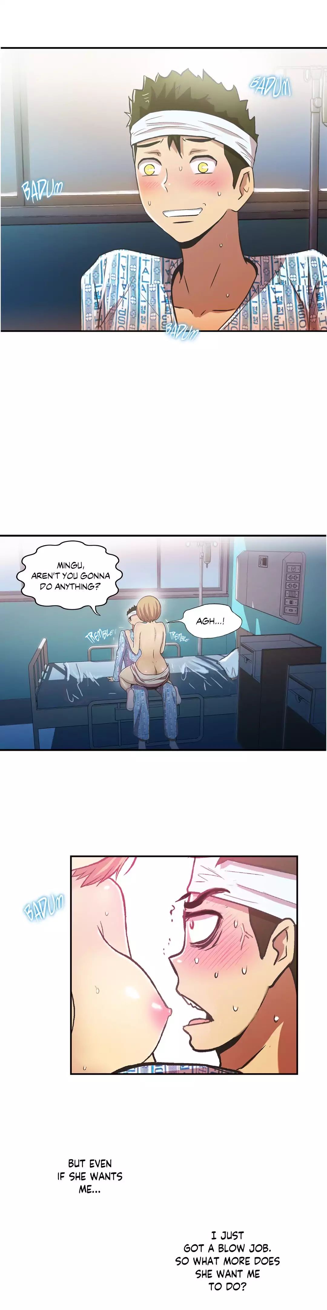 Page 13 of Chapter 43