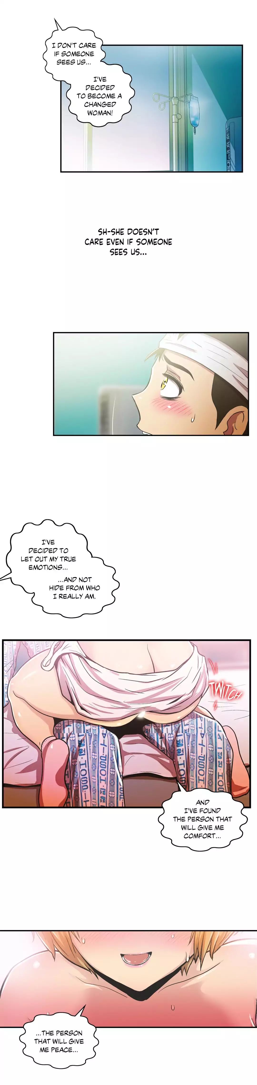 Page 16 of Chapter 43