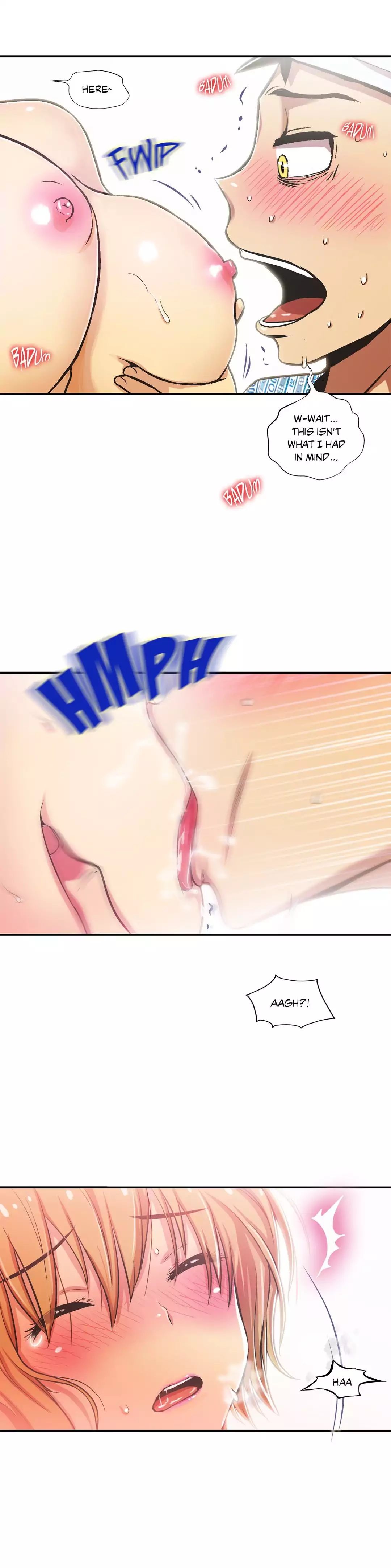 Page 19 of Chapter 43