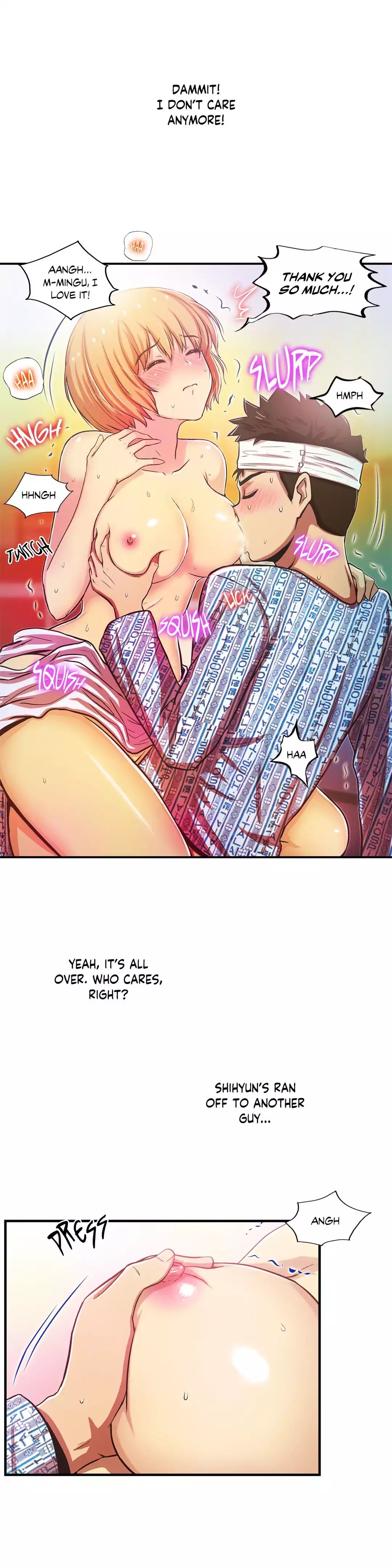Page 20 of Chapter 43