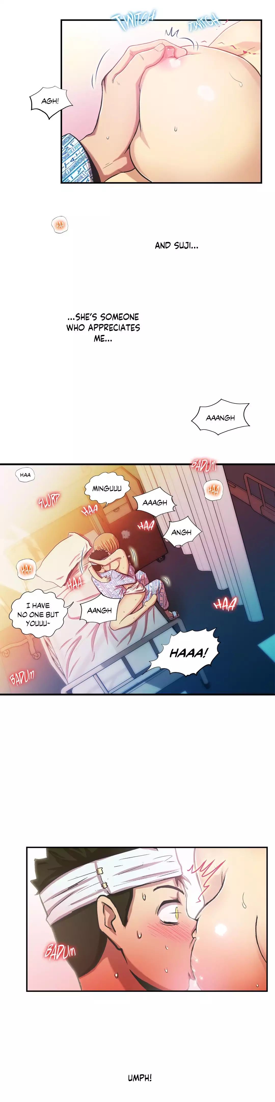 Page 21 of Chapter 43