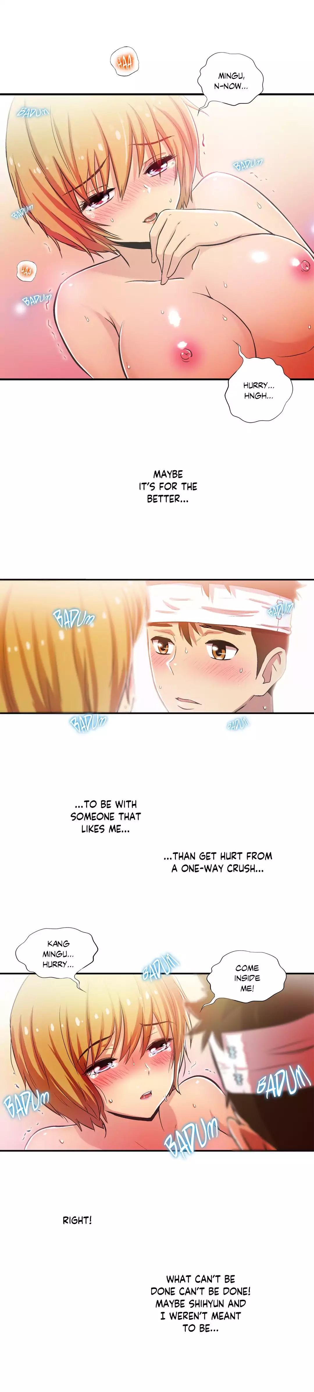 Page 23 of Chapter 43