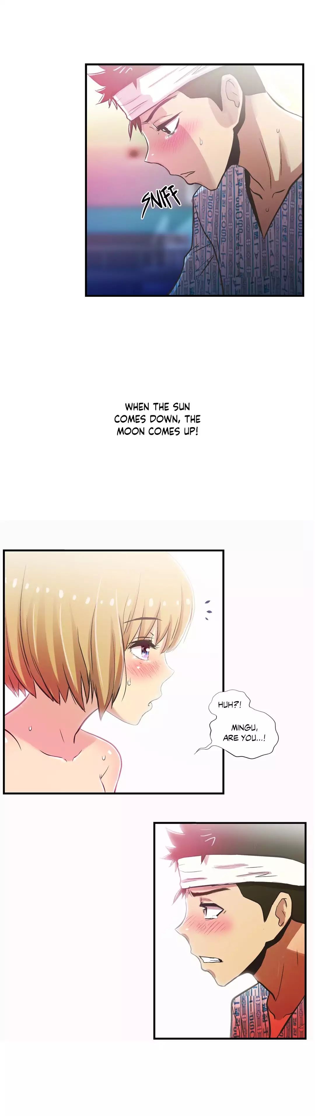 Page 24 of Chapter 43