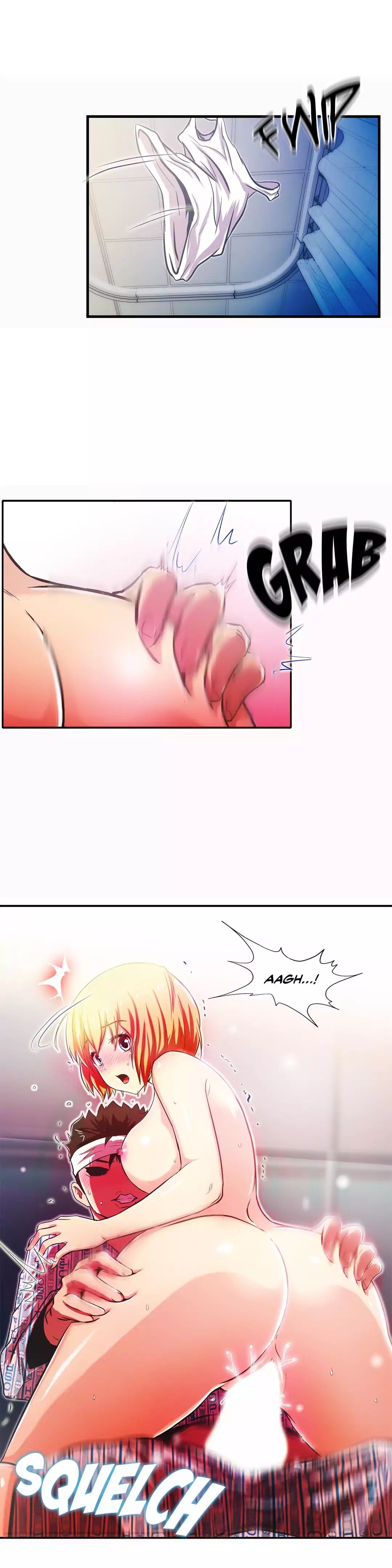 Page 25 of Chapter 43