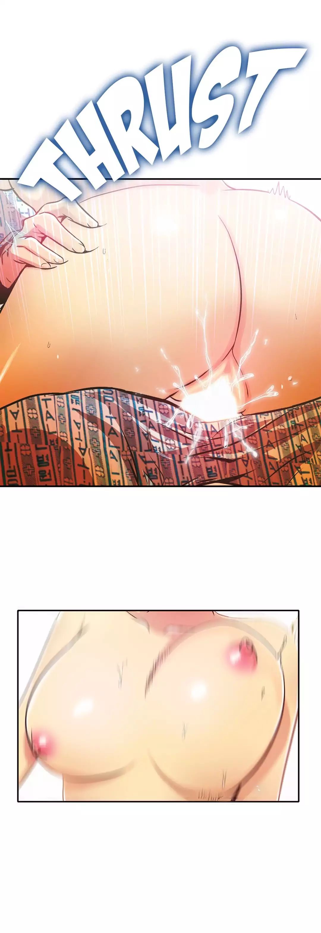 Page 26 of Chapter 43