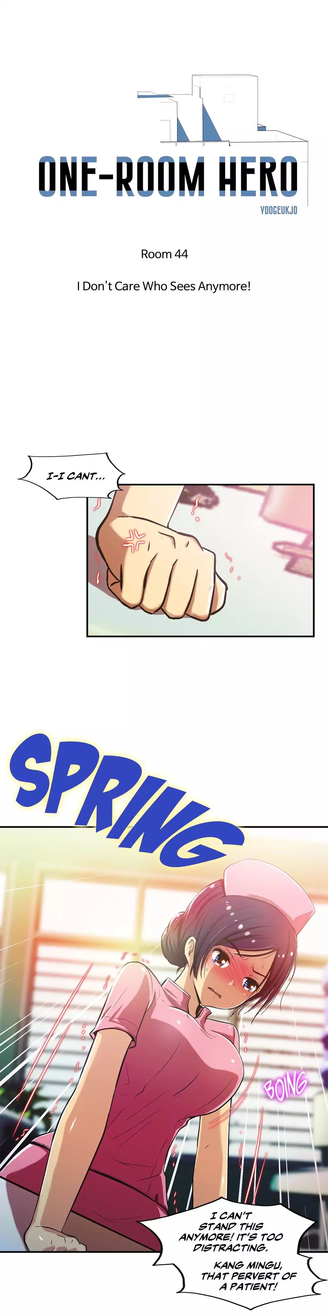 Page 1 of Chapter 44
