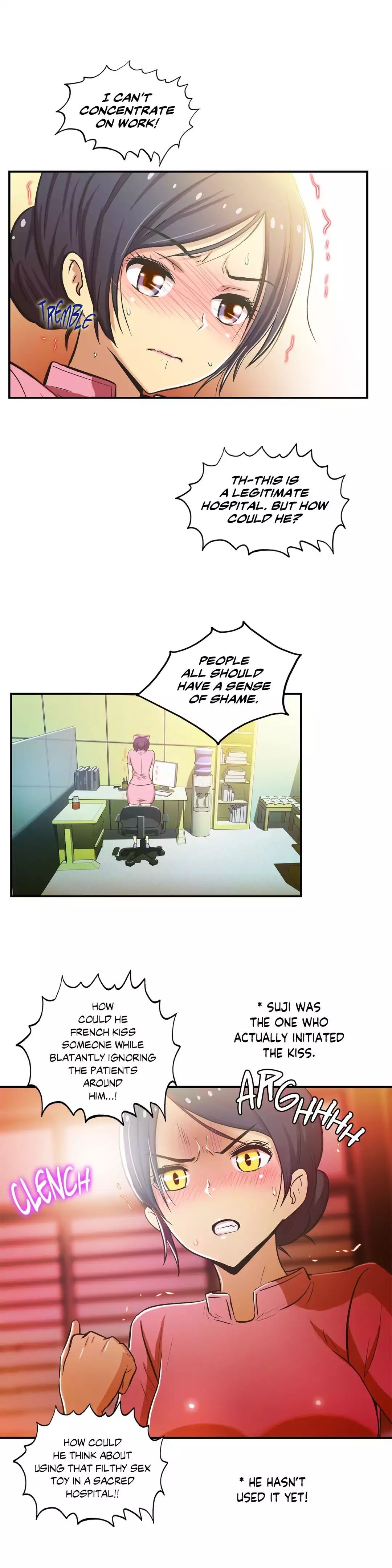 Page 2 of Chapter 44