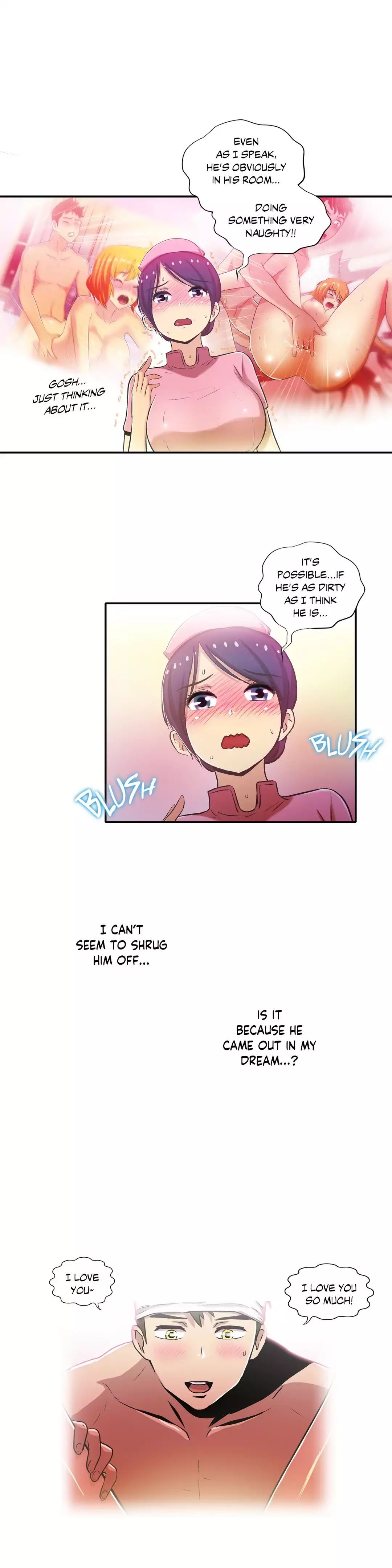 Page 3 of Chapter 44