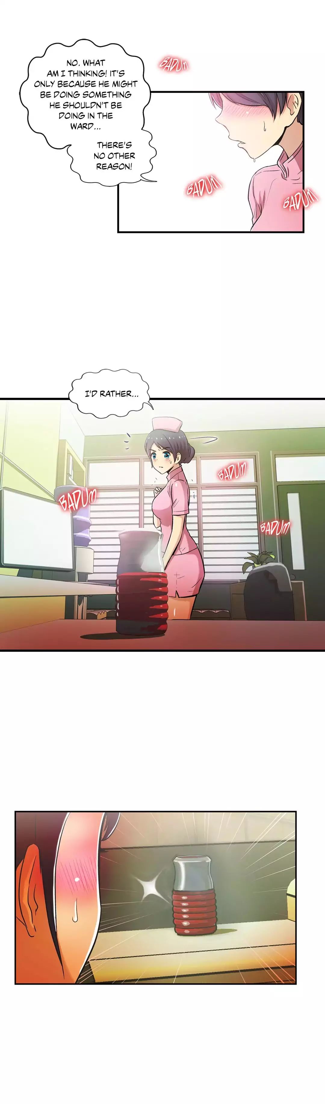 Page 4 of Chapter 44