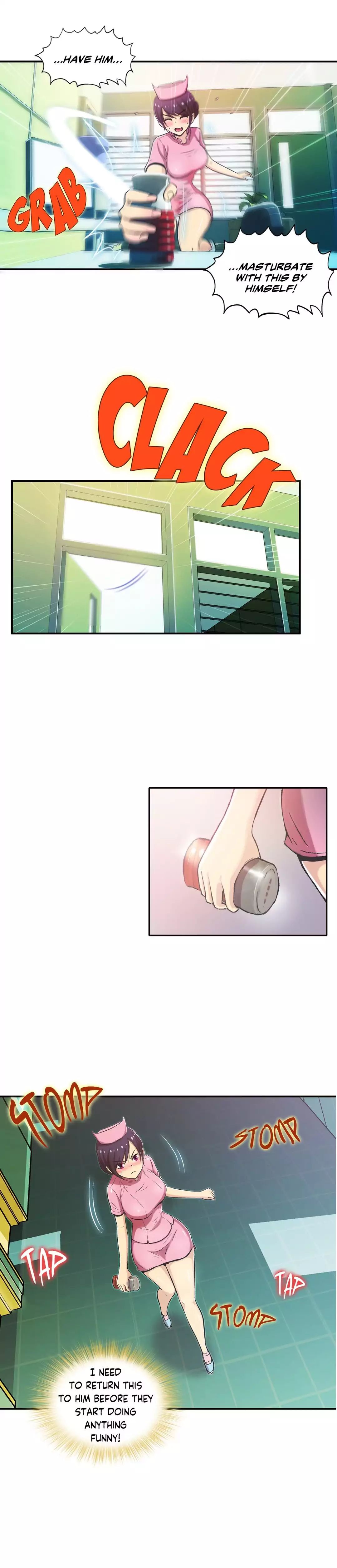 Page 5 of Chapter 44