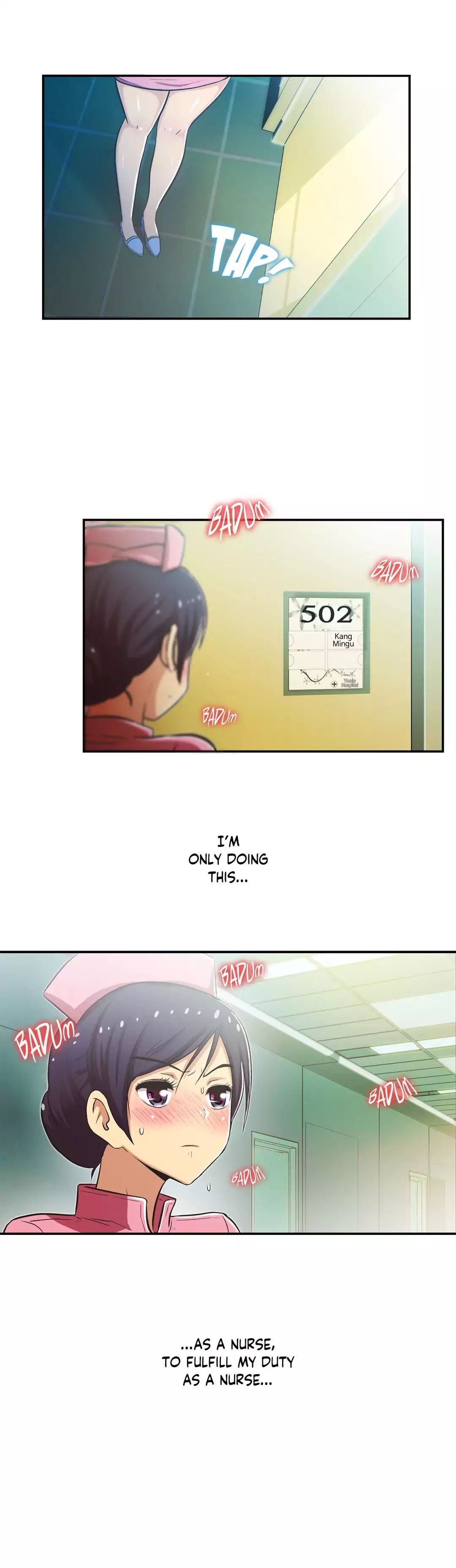 Page 6 of Chapter 44