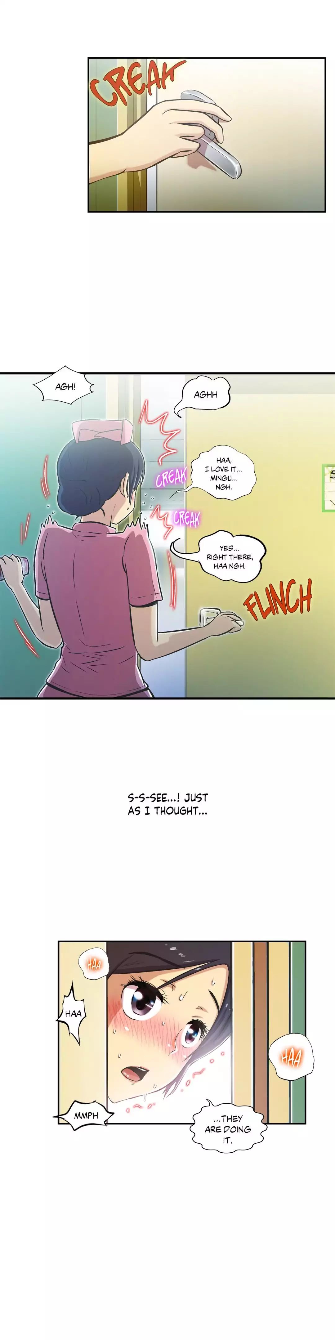 Page 7 of Chapter 44