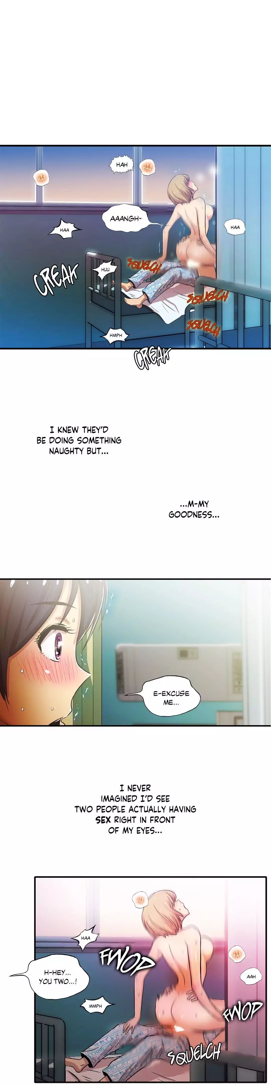 Page 8 of Chapter 44