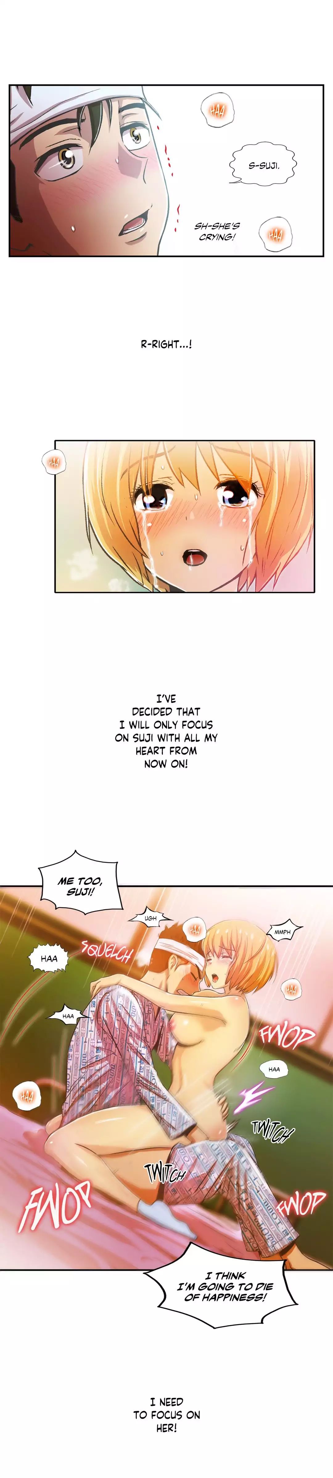 Page 12 of Chapter 44
