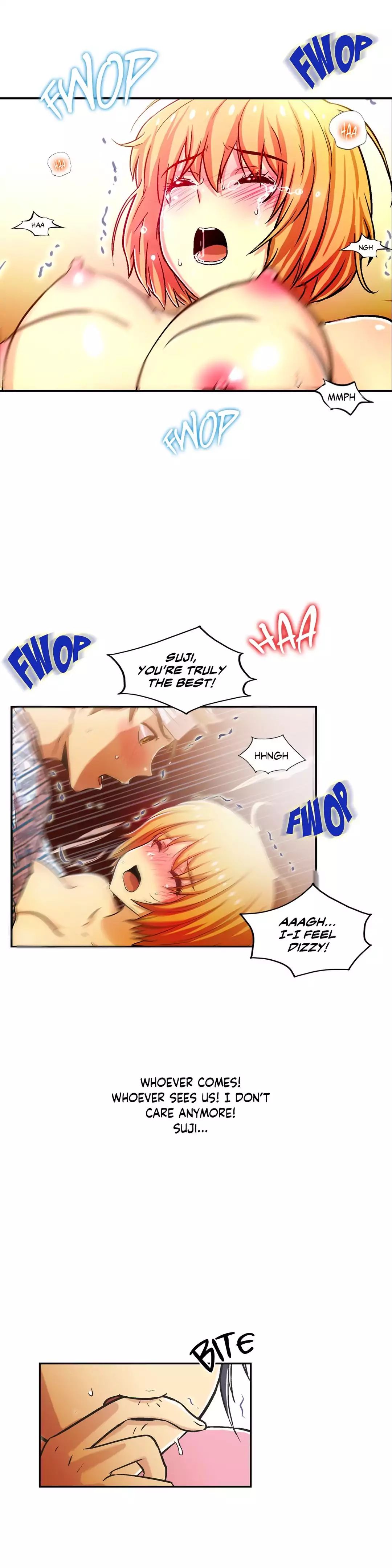 Page 14 of Chapter 44