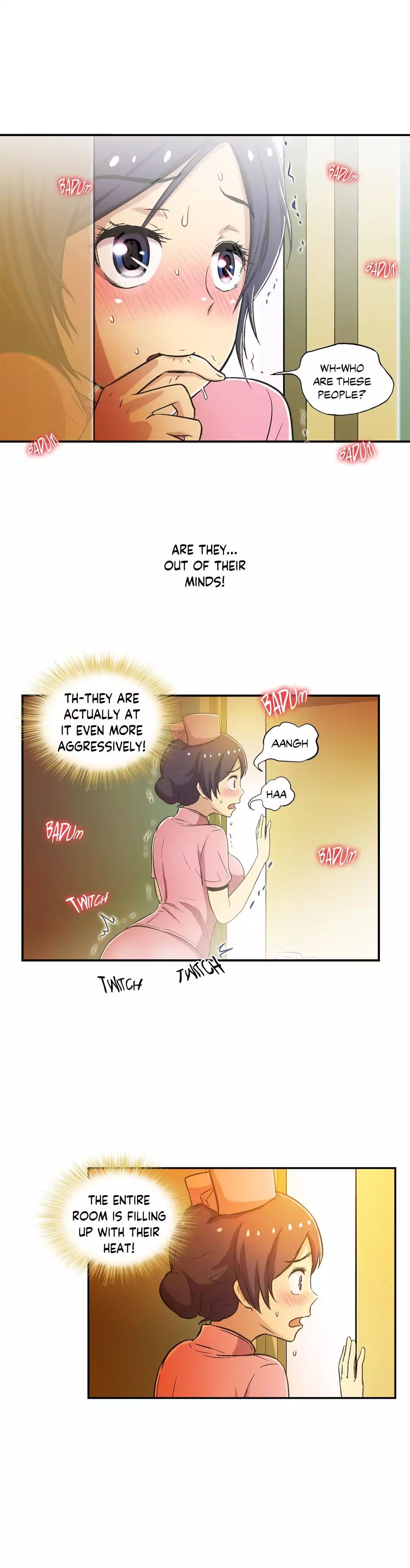 Page 15 of Chapter 44