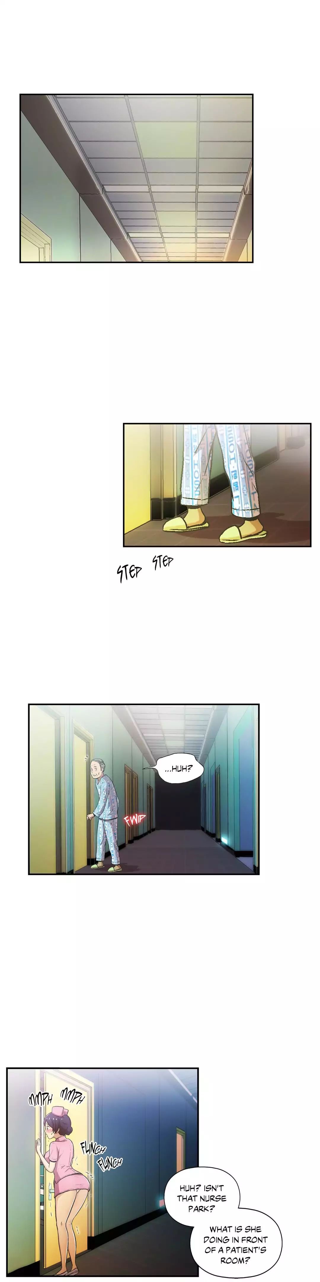 Page 16 of Chapter 44