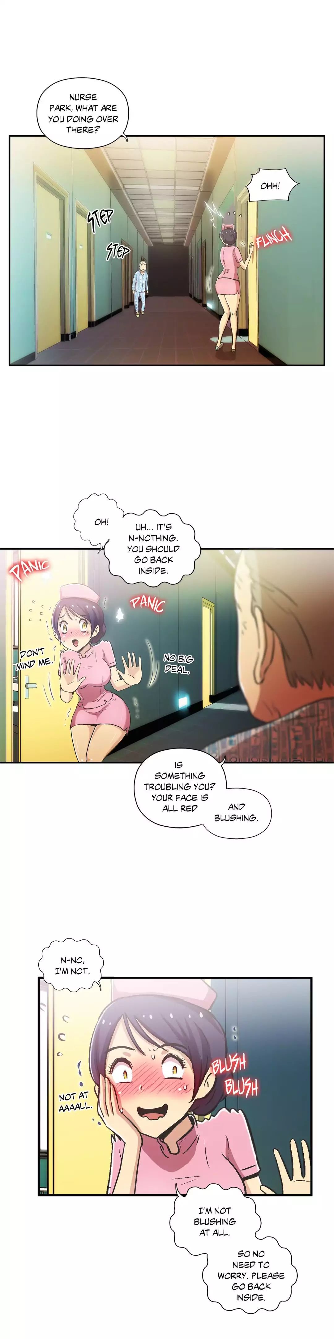 Page 17 of Chapter 44