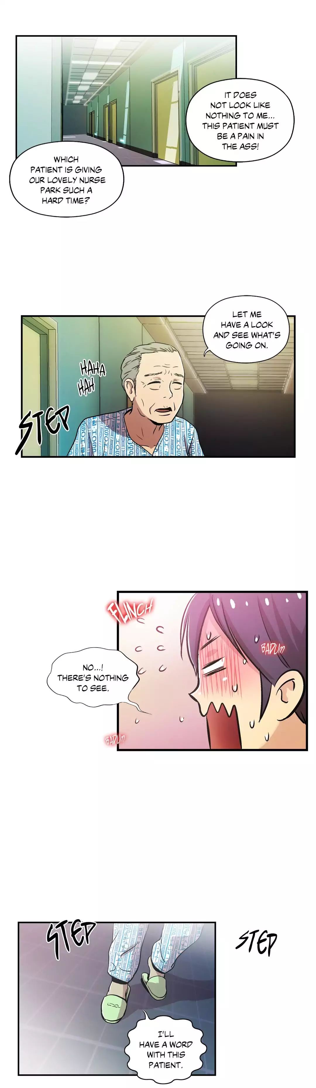 Page 18 of Chapter 44