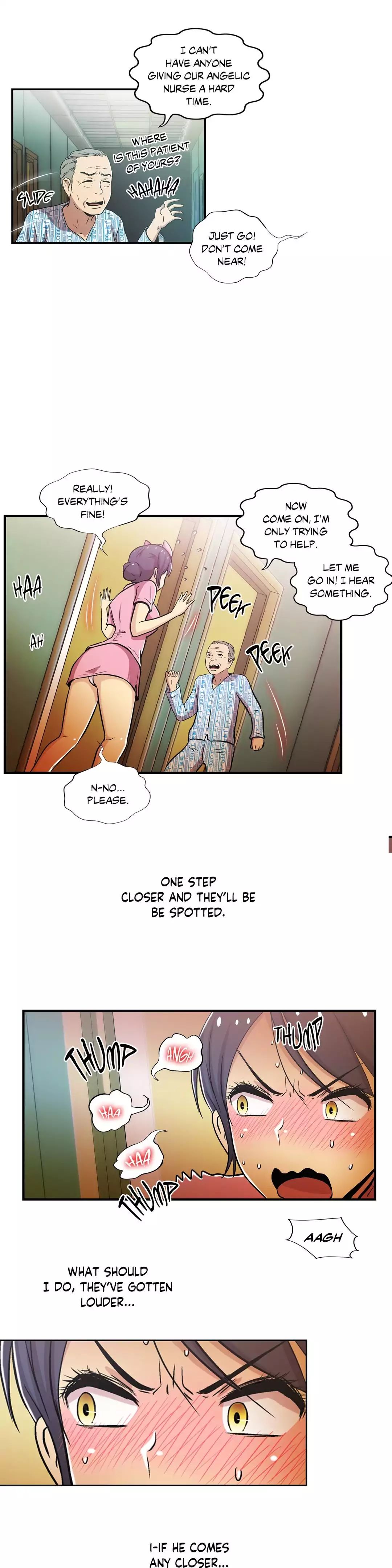 Page 19 of Chapter 44