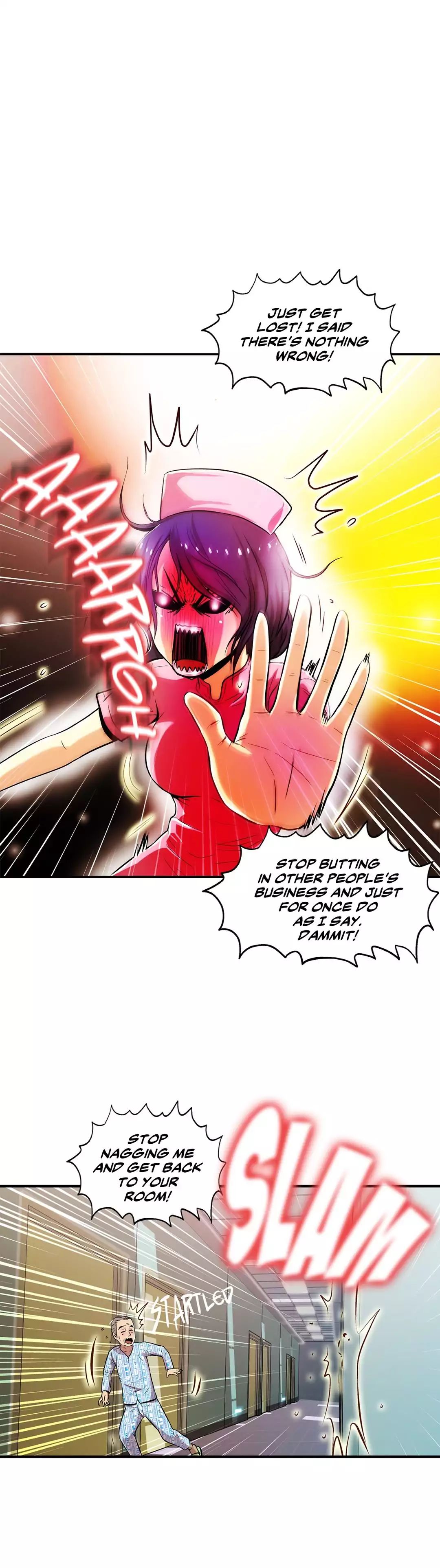 Page 20 of Chapter 44