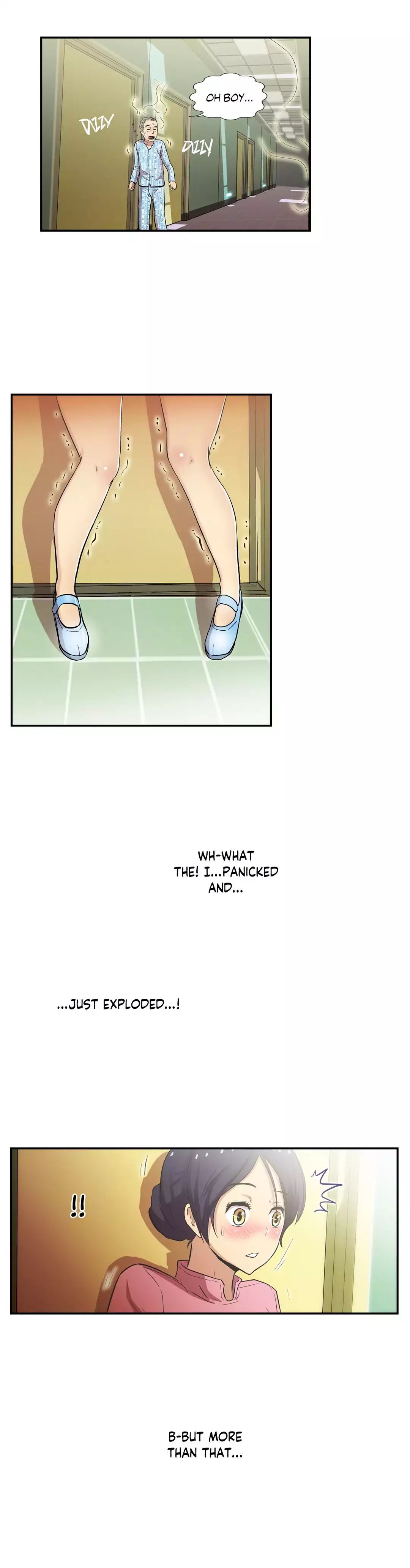 Page 21 of Chapter 44