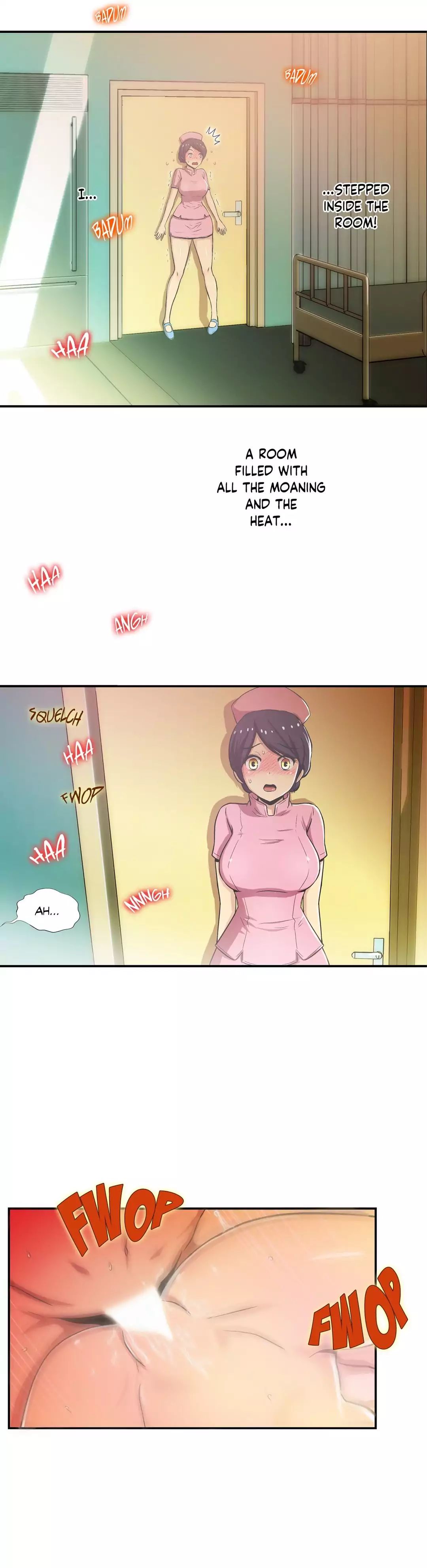Page 22 of Chapter 44