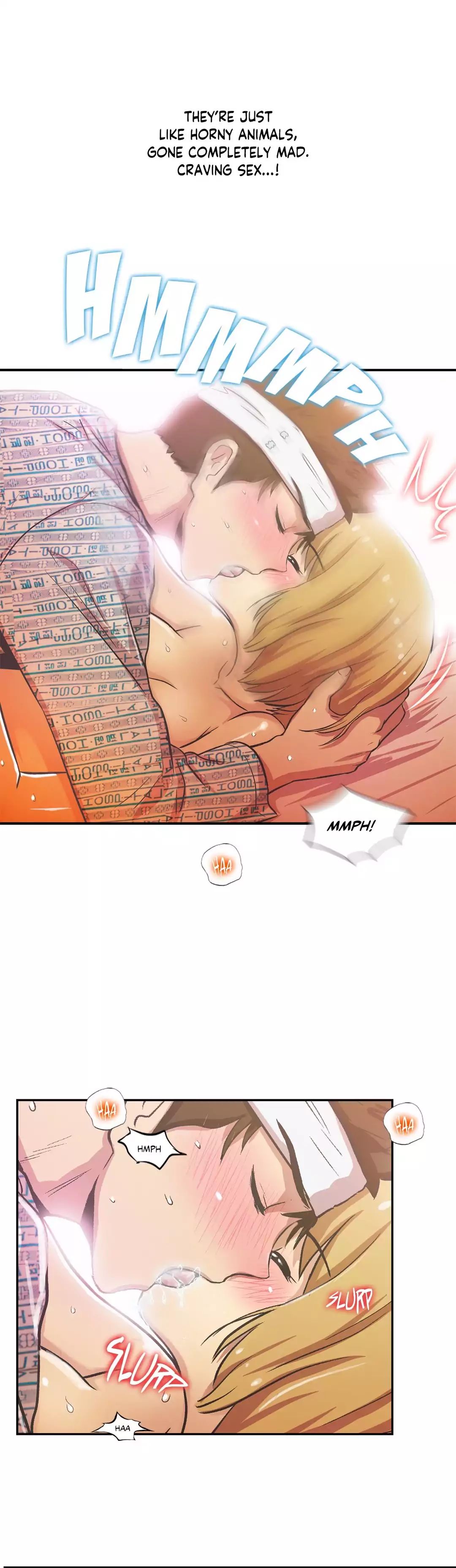 Page 24 of Chapter 44
