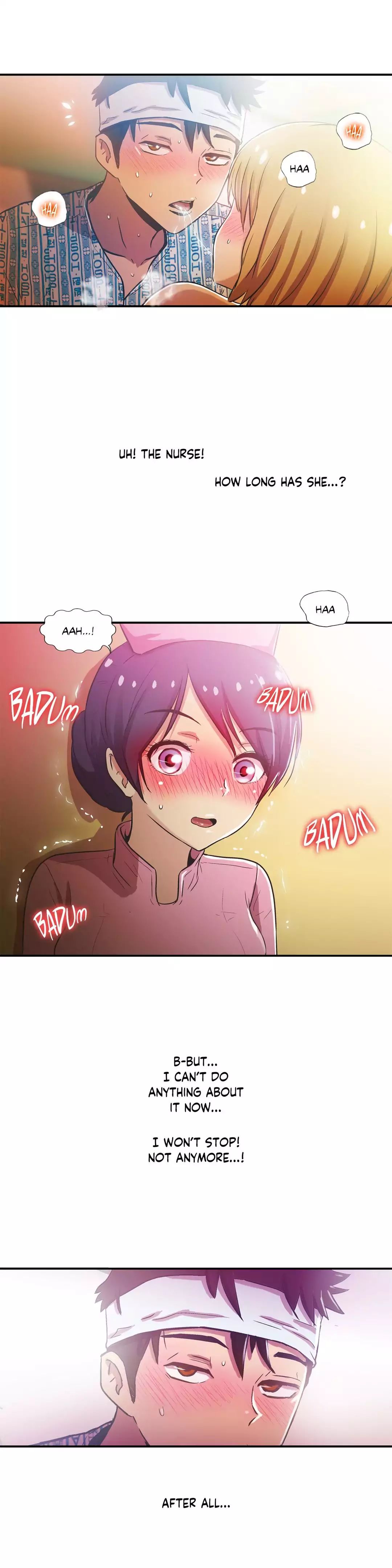 Page 25 of Chapter 44