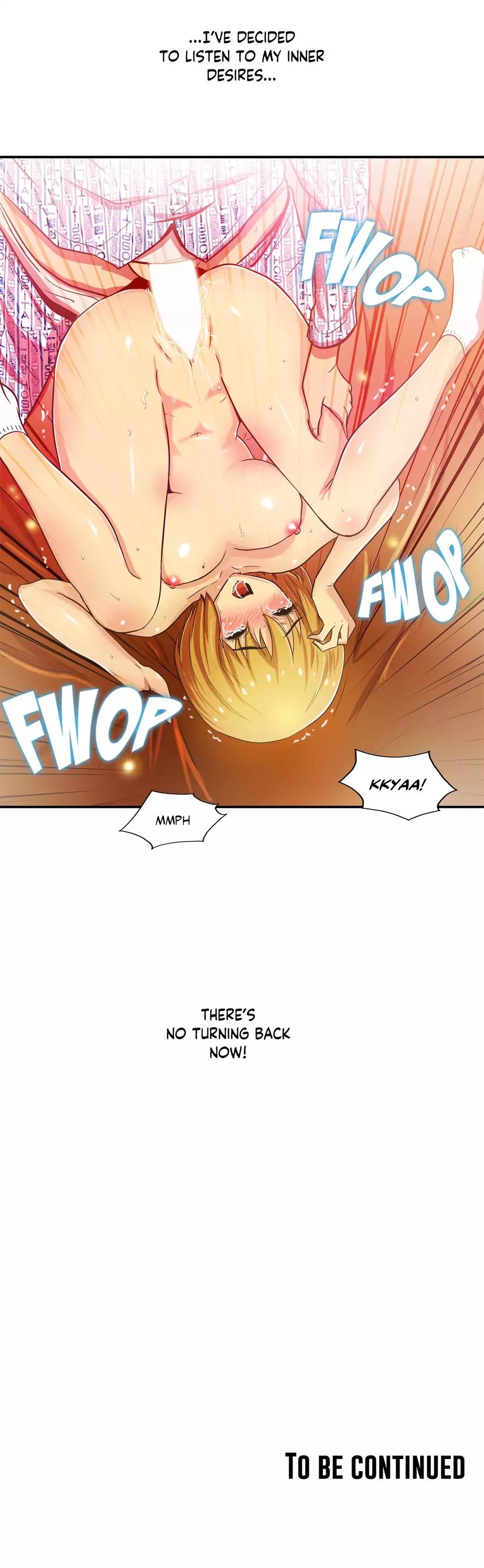 Page 26 of Chapter 44