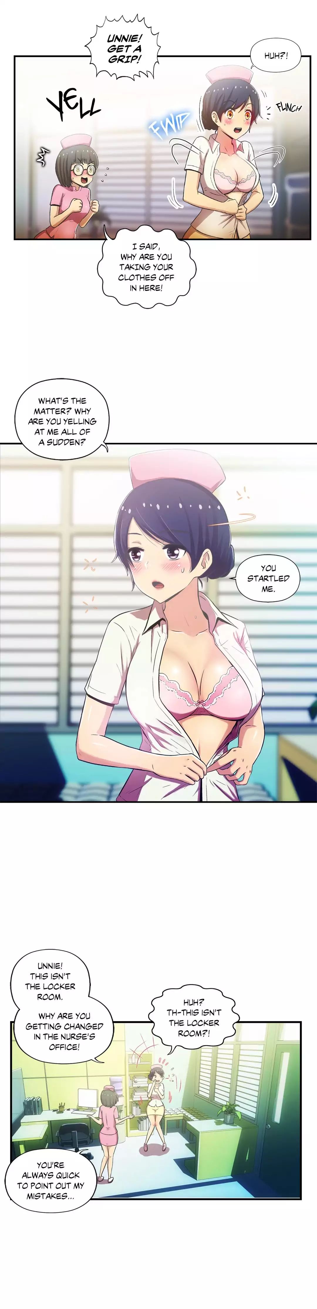 Page 3 of Chapter 45