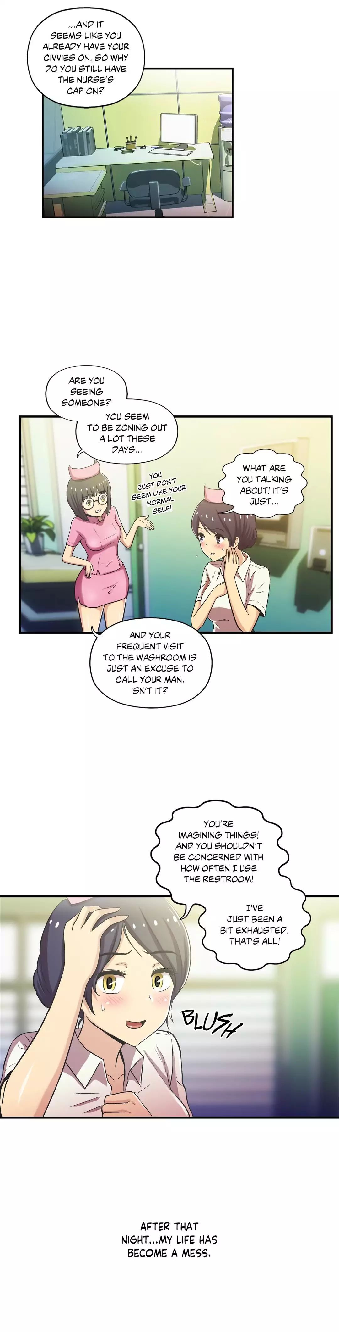 Page 4 of Chapter 45