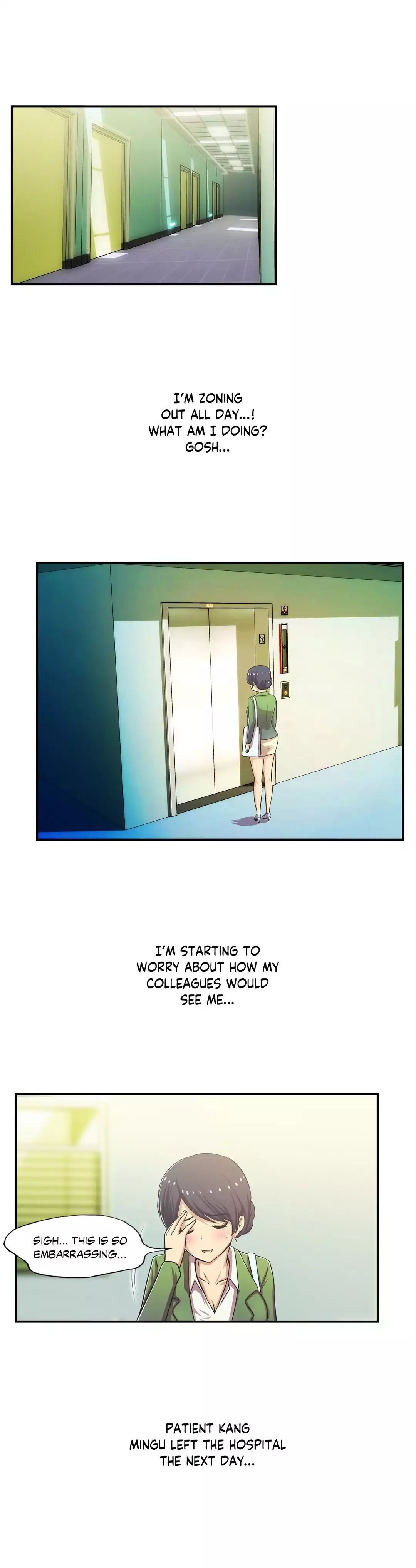 Page 5 of Chapter 45