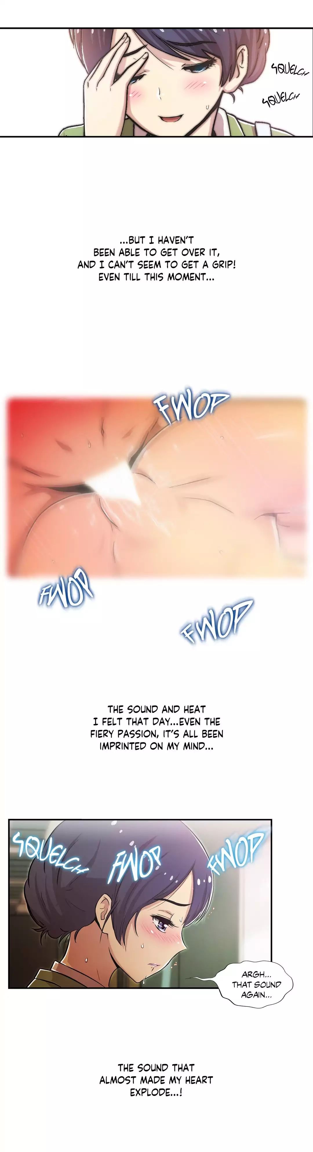 Page 6 of Chapter 45