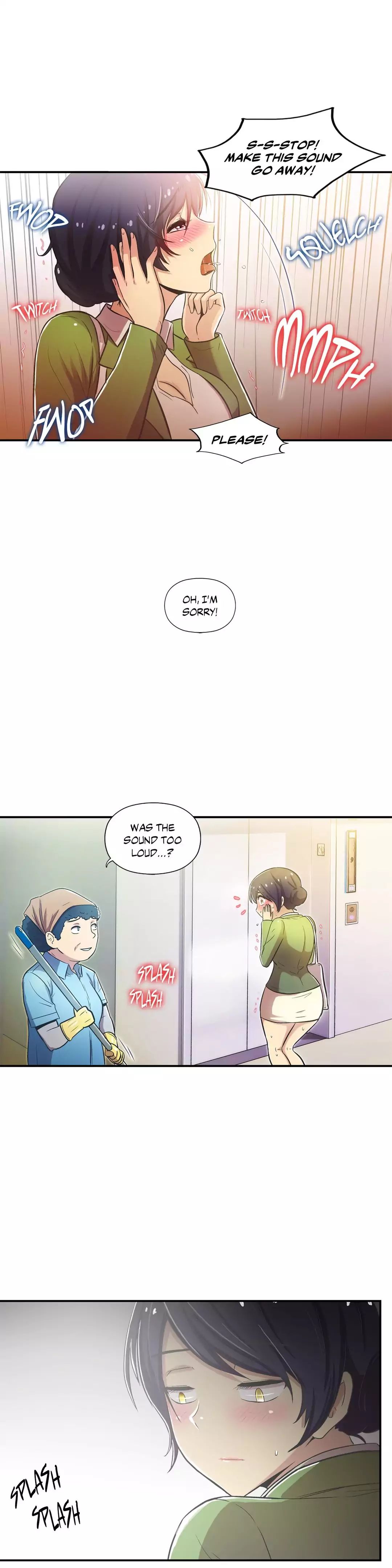 Page 9 of Chapter 45