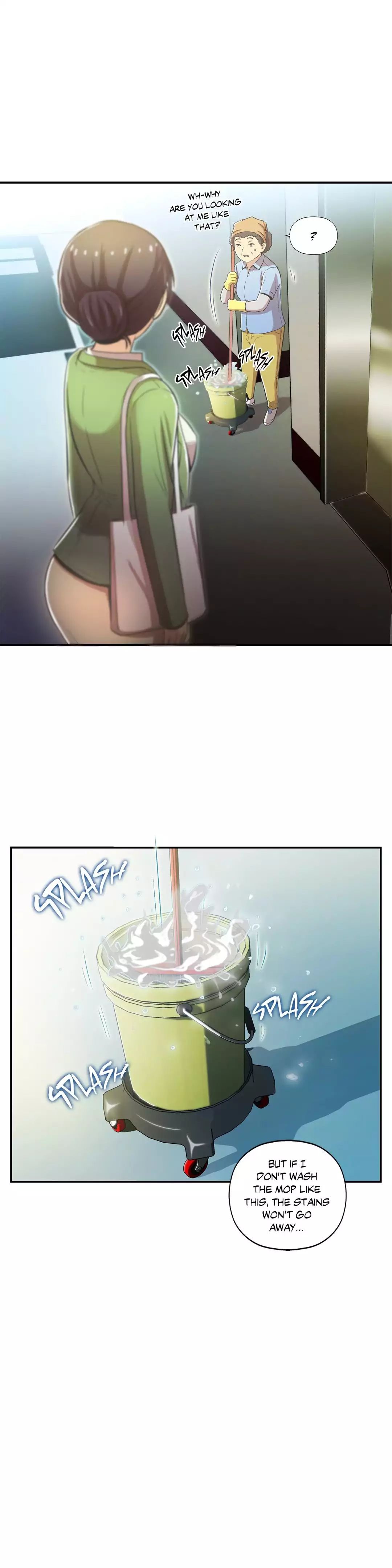 Page 10 of Chapter 45