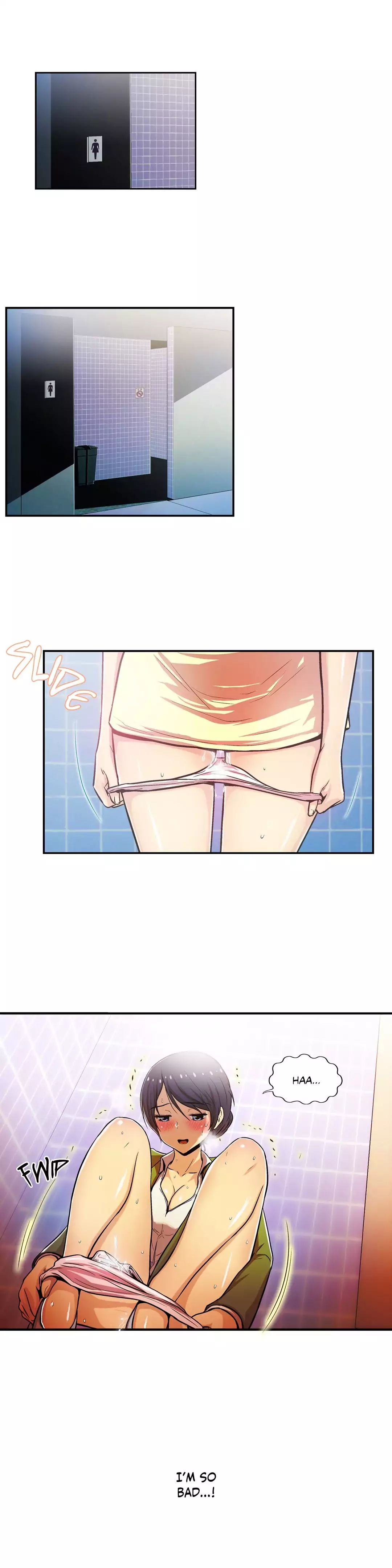 Page 11 of Chapter 45