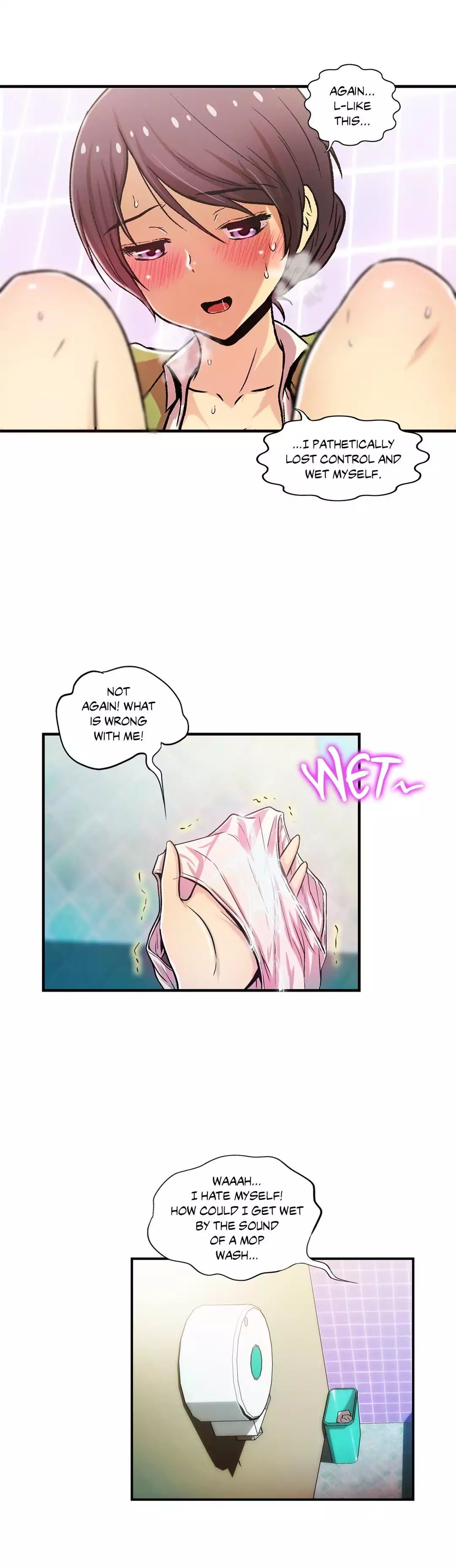 Page 12 of Chapter 45