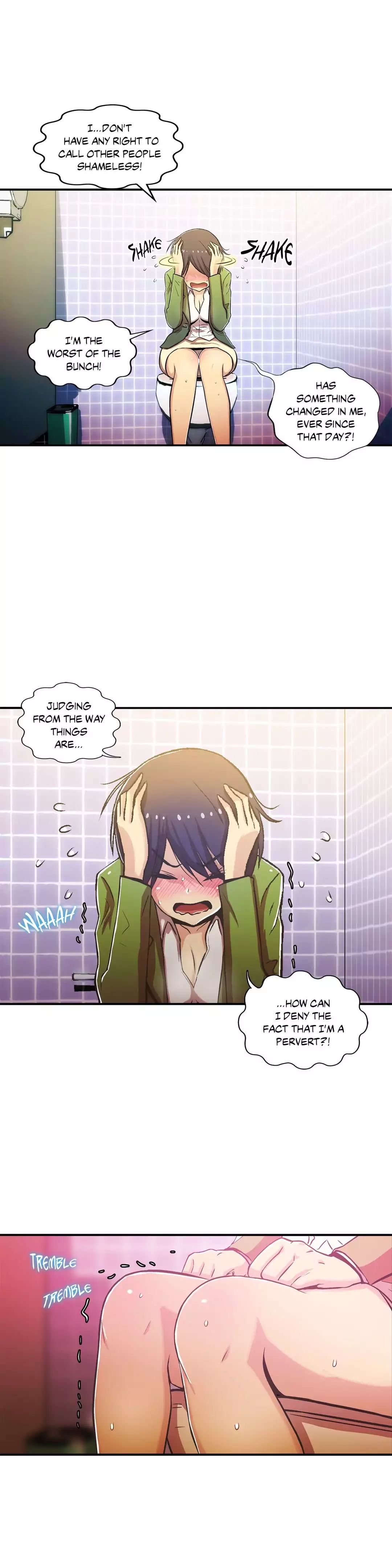 Page 13 of Chapter 45