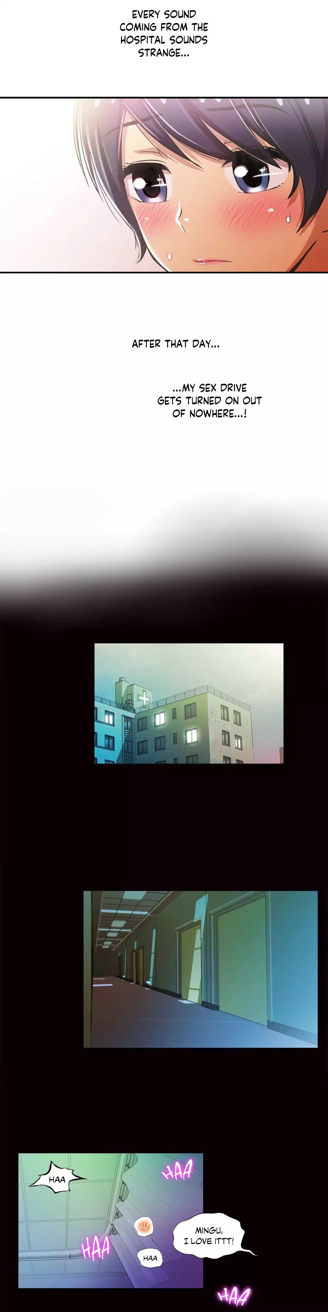 Page 14 of Chapter 45
