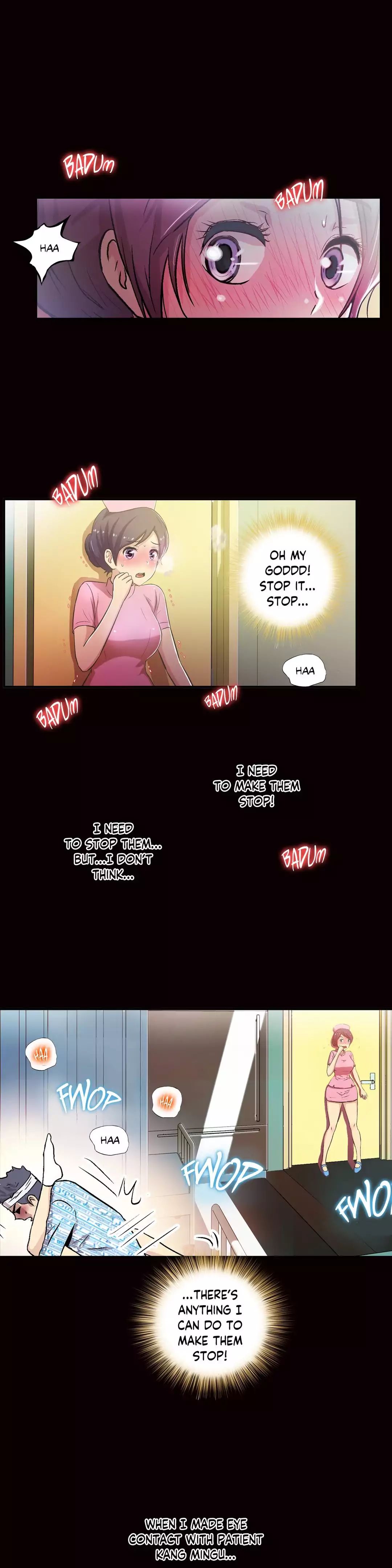 Page 15 of Chapter 45