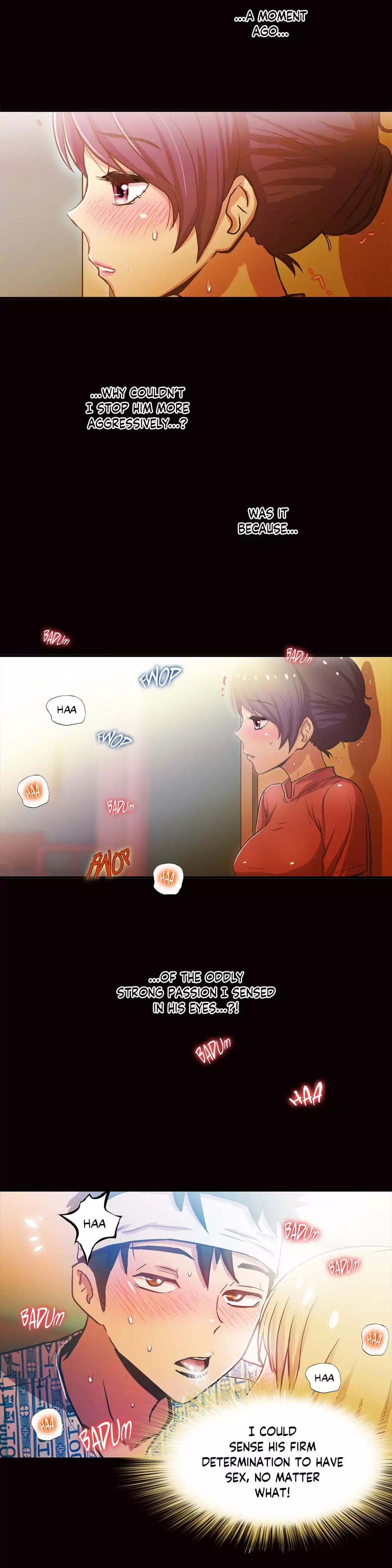 Page 16 of Chapter 45