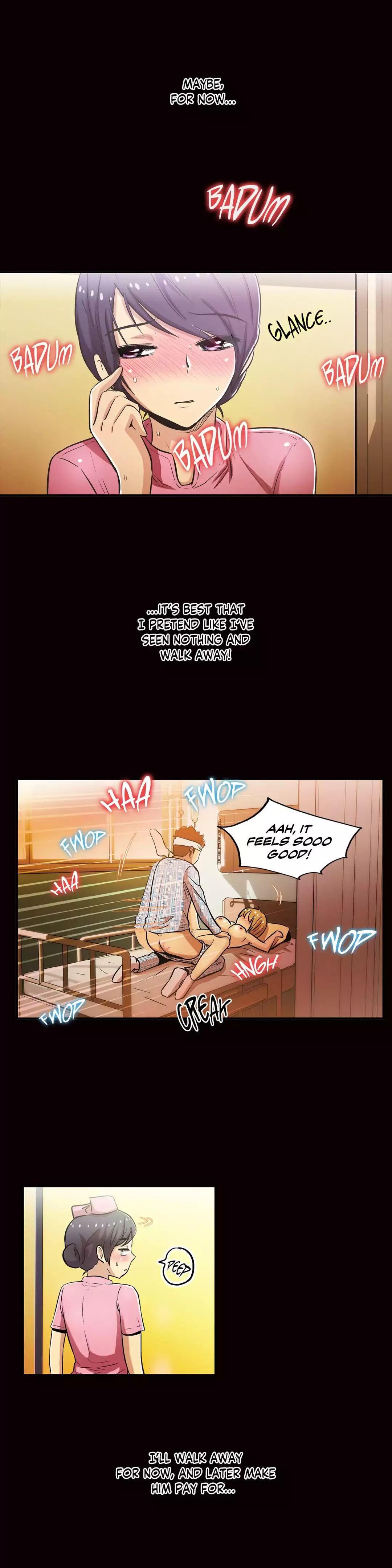 Page 17 of Chapter 45