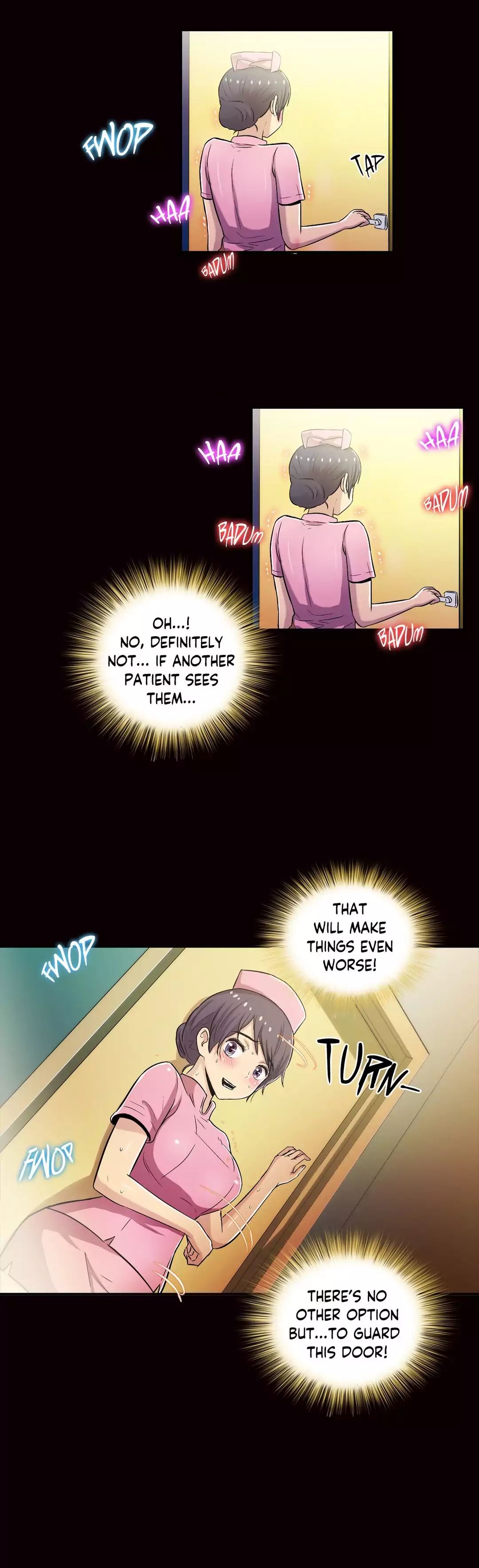 Page 18 of Chapter 45