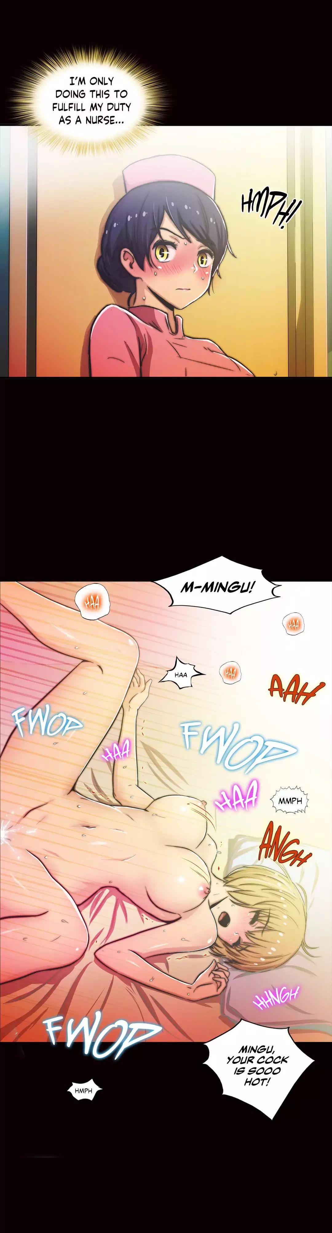 Page 19 of Chapter 45