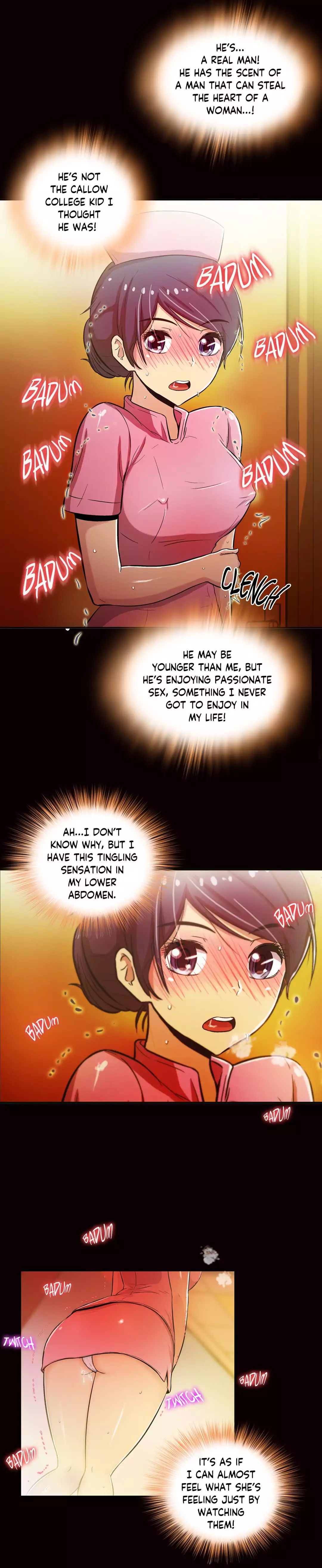 Page 21 of Chapter 45